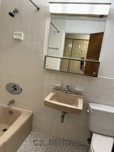 Apartment for rent at 25 Brooks Park #10, Medford, MA 02155