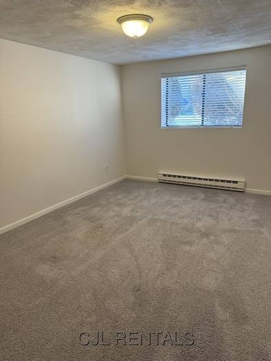 Apartment for rent at 25 Brooks Park #10, Medford, MA 02155