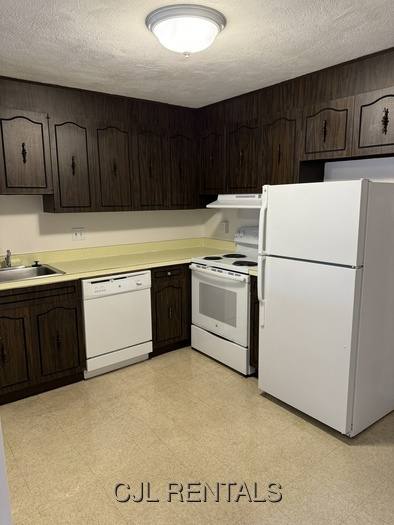 Apartment for rent at 25 Brooks Park #10, Medford, MA 02155