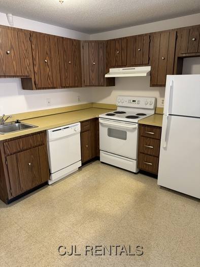 Apartment for rent at 71 Montvale Ave #20, Stoneham, MA 02180