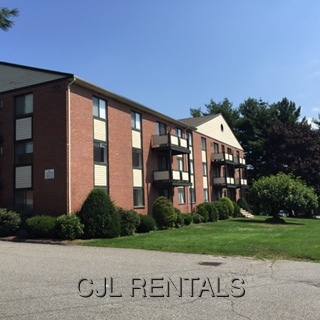 Apartment for rent at 71 Montvale Ave #20, Stoneham, MA 02180