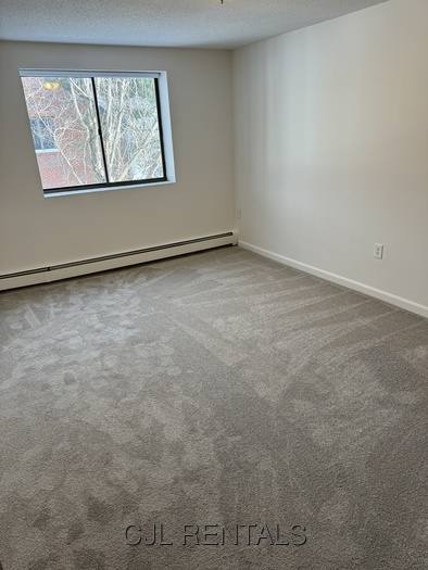 Apartment for rent at 71 Montvale Ave #20, Stoneham, MA 02180
