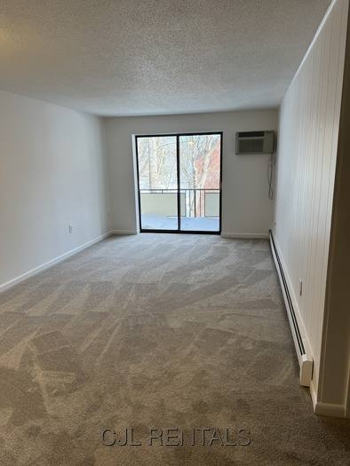 Apartment for rent at 71 Montvale Ave #20, Stoneham, MA 02180