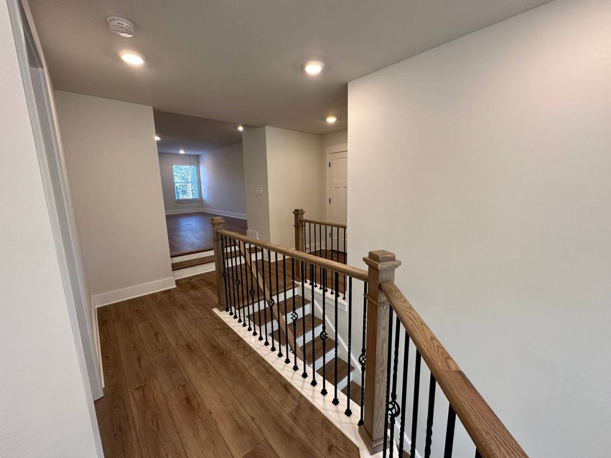 House for rent at 125 Grange Valley, Central, SC 29630