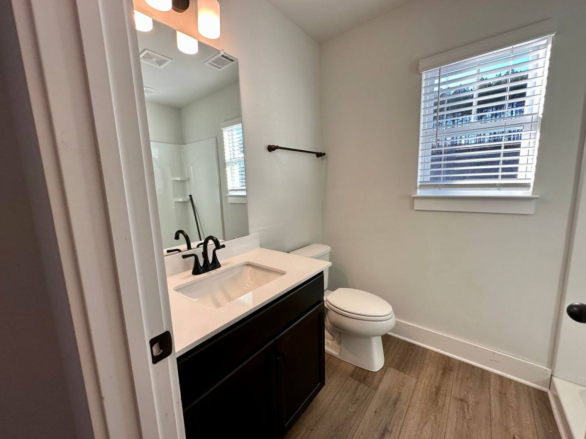 House for rent at 125 Grange Valley, Central, SC 29630
