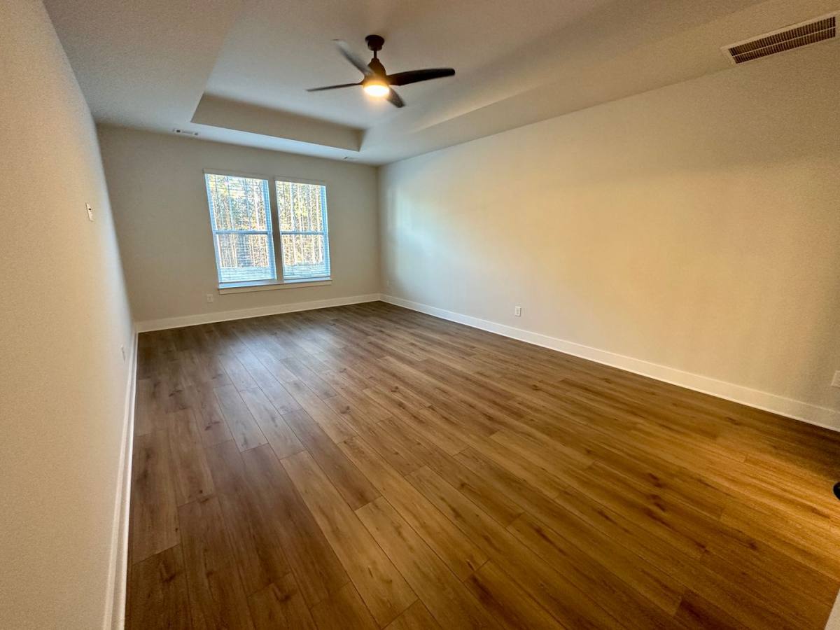 House for rent at 125 Grange Valley, Central, SC 29630