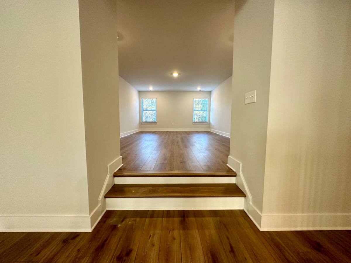 House for rent at 125 Grange Valley, Central, SC 29630