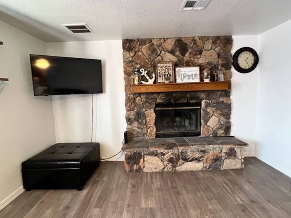 House for rent at 1665 Central Ave, Bullhead City, AZ 86442