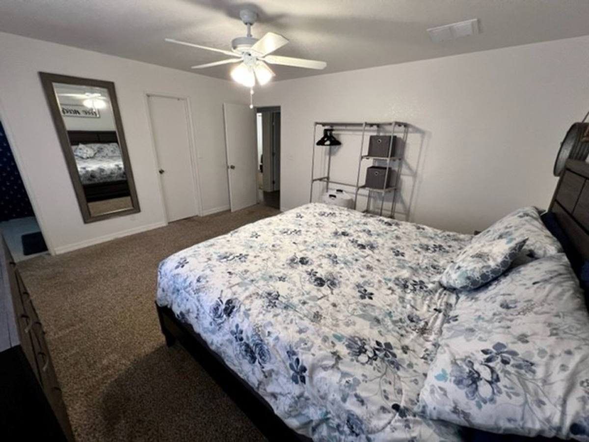 House for rent at 1665 Central Ave, Bullhead City, AZ 86442