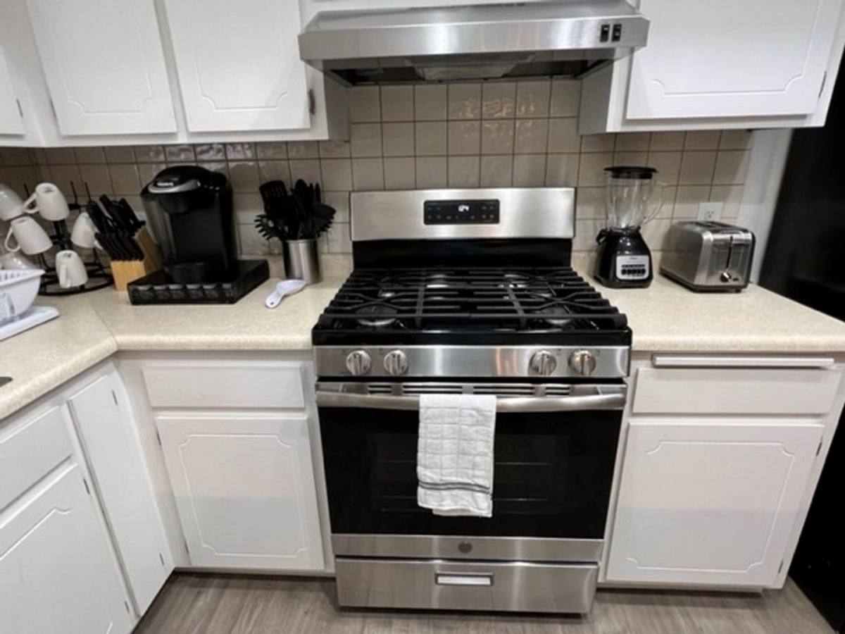 House for rent at 1665 Central Ave, Bullhead City, AZ 86442