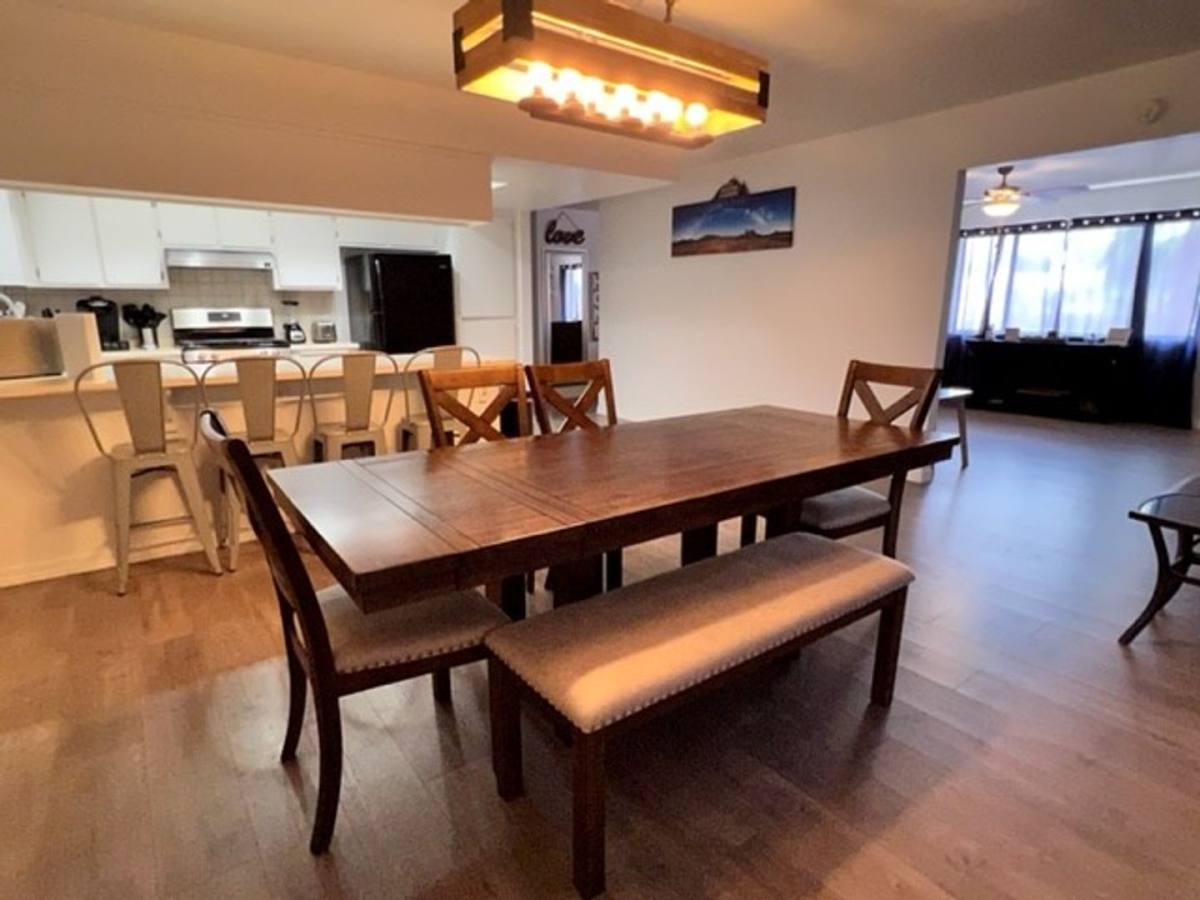 House for rent at 1665 Central Ave, Bullhead City, AZ 86442