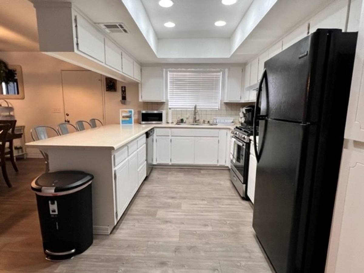 House for rent at 1665 Central Ave, Bullhead City, AZ 86442