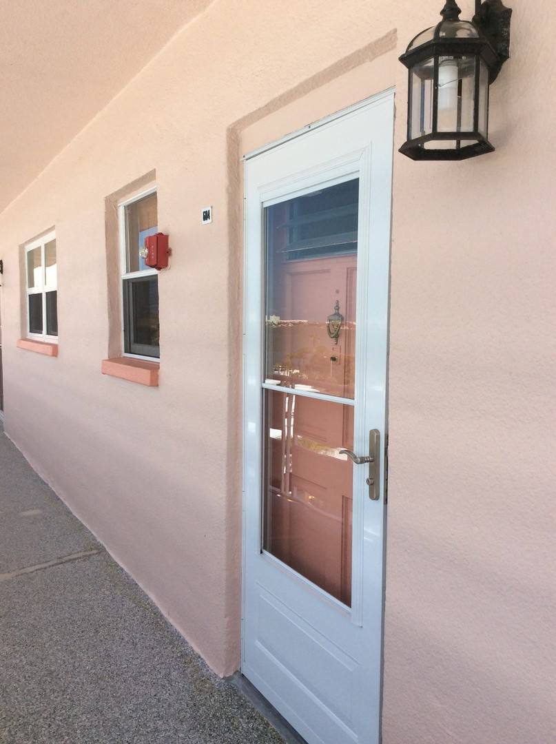 Apartment for rent at 6025 Shore Blvd S, Saint Petersburg, FL 33707