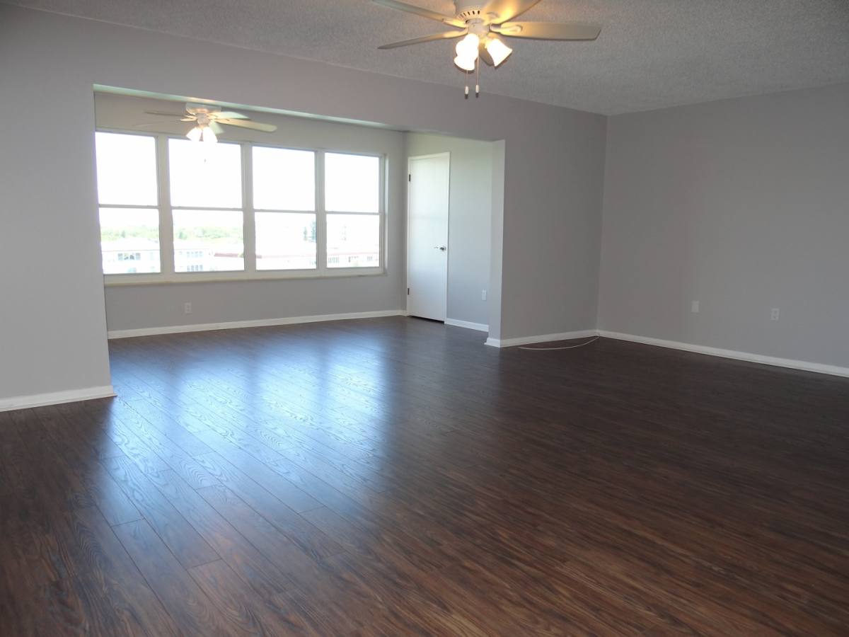 Apartment for rent at 6025 Shore Blvd S, Saint Petersburg, FL 33707