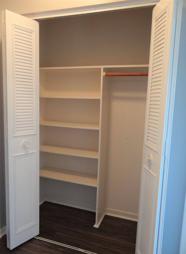 Apartment for rent at 6025 Shore Blvd S, Saint Petersburg, FL 33707