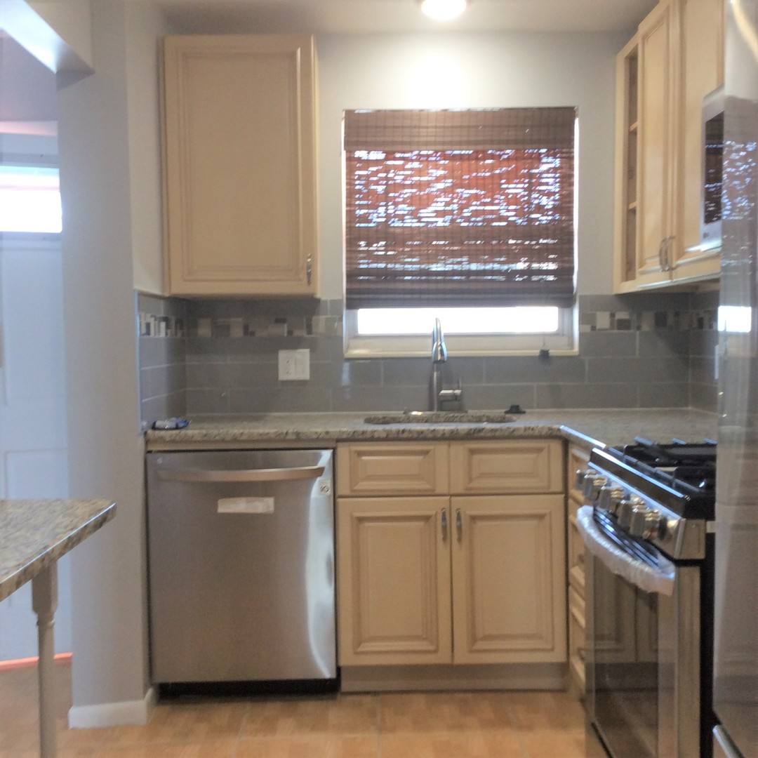 Apartment for rent at 6025 Shore Blvd S, Saint Petersburg, FL 33707