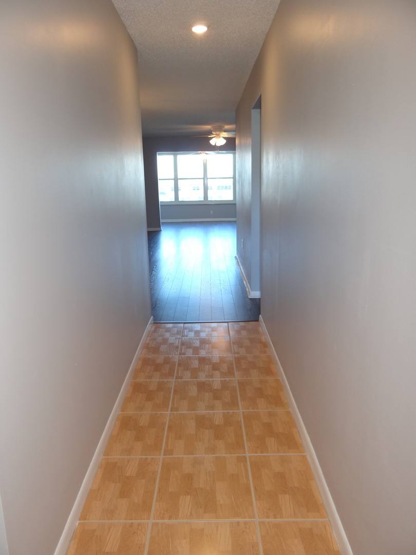 Apartment for rent at 6025 Shore Blvd S, Saint Petersburg, FL 33707