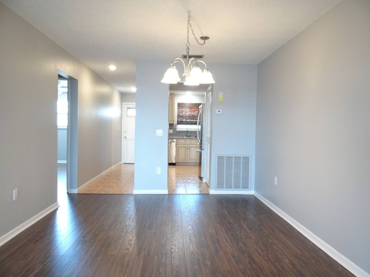Apartment for rent at 6025 Shore Blvd S, Saint Petersburg, FL 33707