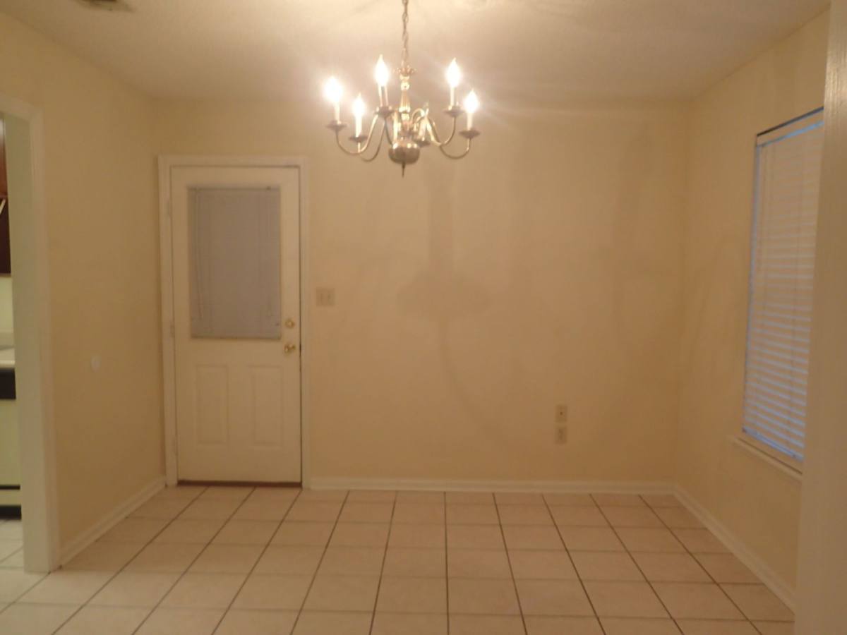 House for rent at 3905 Heatherwoods Dr, Valdosta, GA 31605