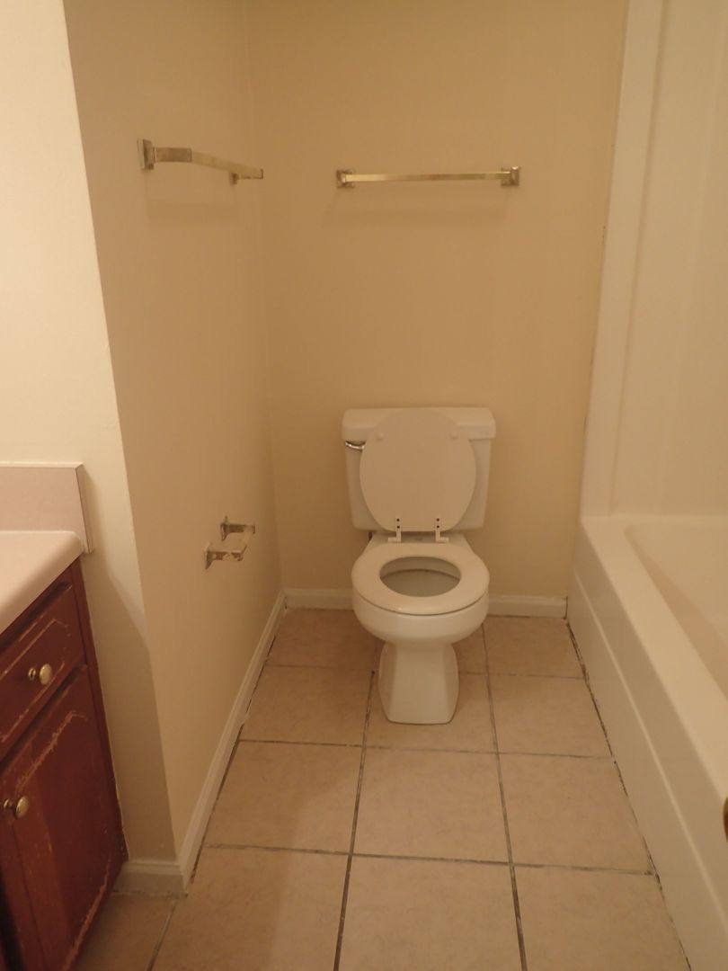 House for rent at 3905 Heatherwoods Dr, Valdosta, GA 31605