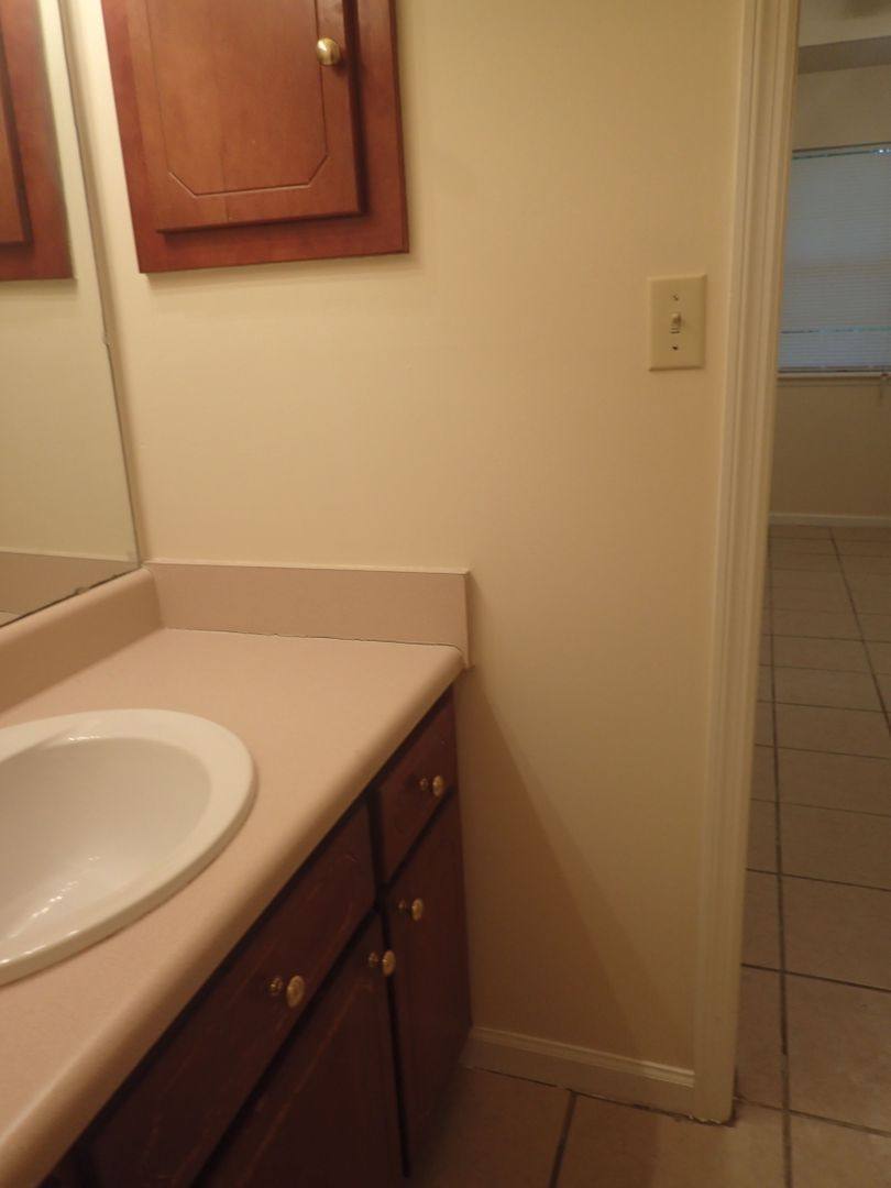 House for rent at 3905 Heatherwoods Dr, Valdosta, GA 31605