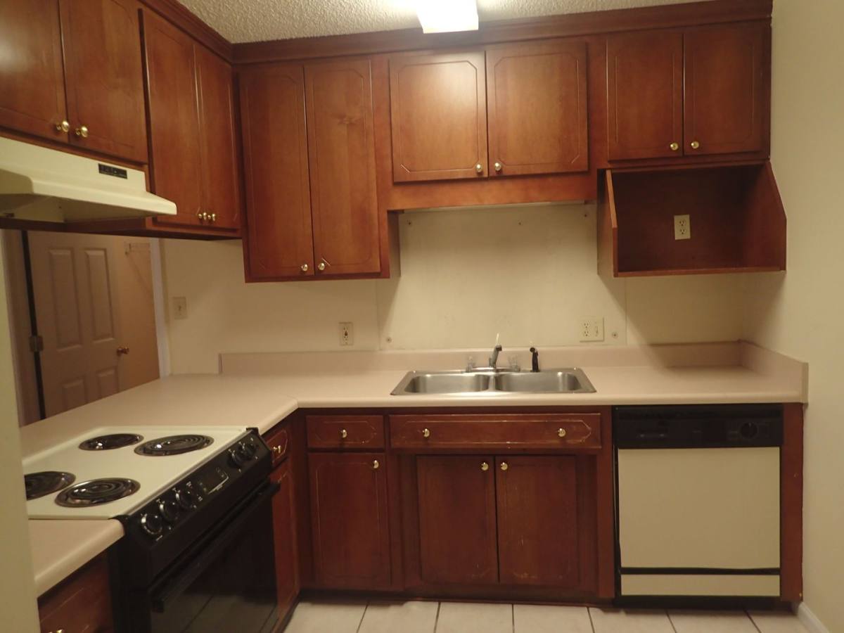 House for rent at 3905 Heatherwoods Dr, Valdosta, GA 31605