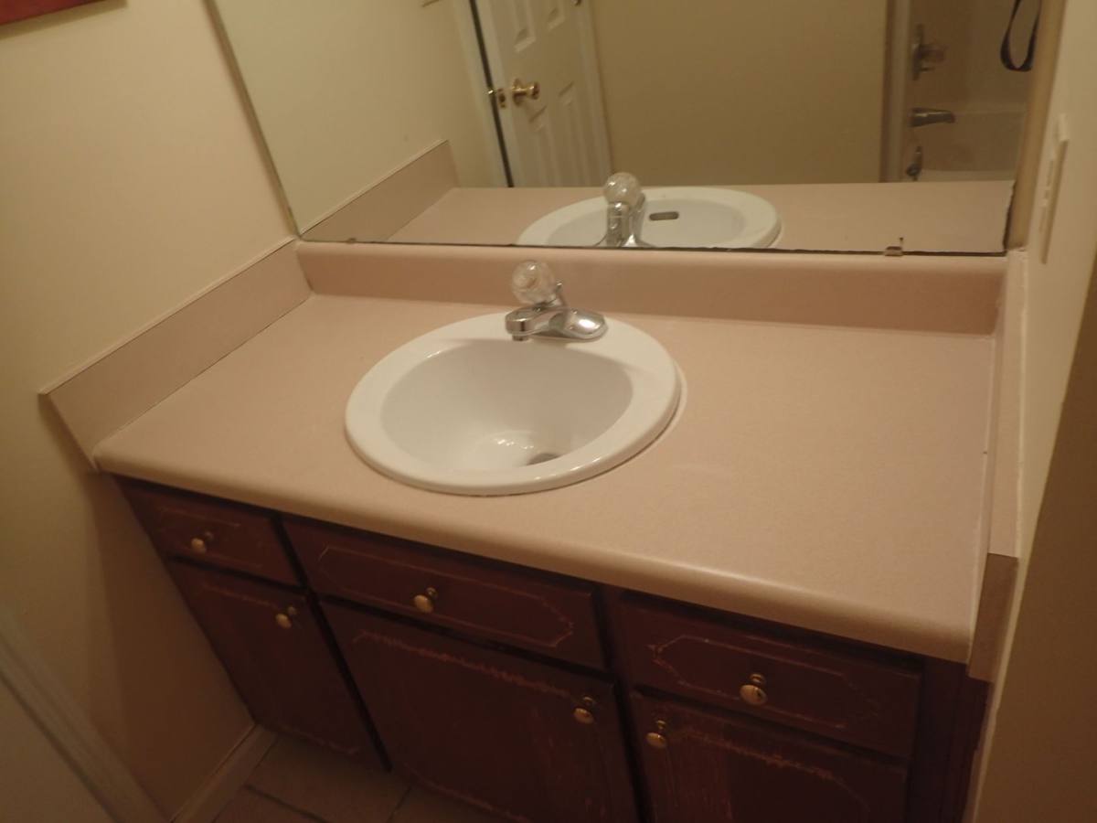 House for rent at 3905 Heatherwoods Dr, Valdosta, GA 31605