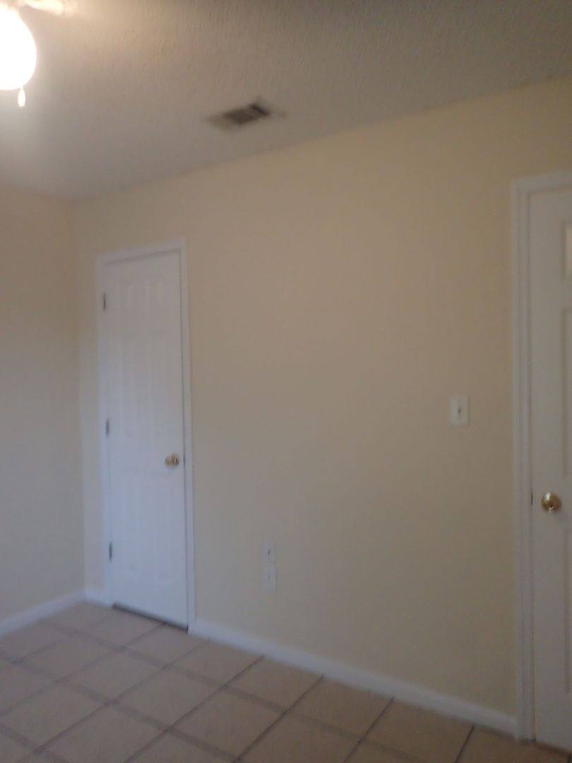House for rent at 3905 Heatherwoods Dr, Valdosta, GA 31605