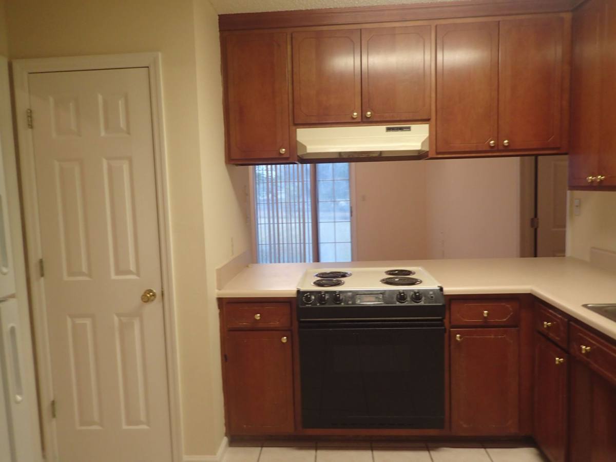 House for rent at 3905 Heatherwoods Dr, Valdosta, GA 31605