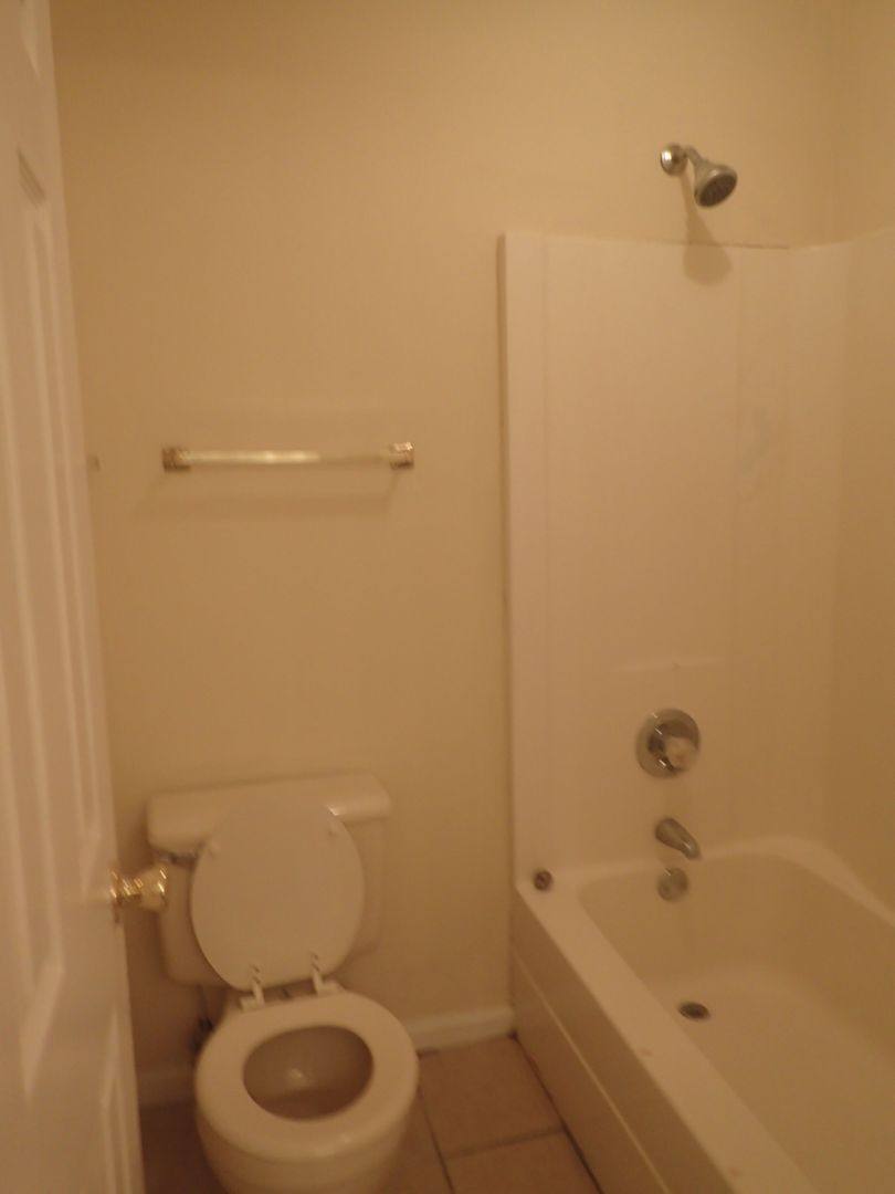 House for rent at 3905 Heatherwoods Dr, Valdosta, GA 31605
