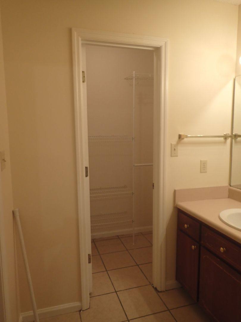 House for rent at 3905 Heatherwoods Dr, Valdosta, GA 31605