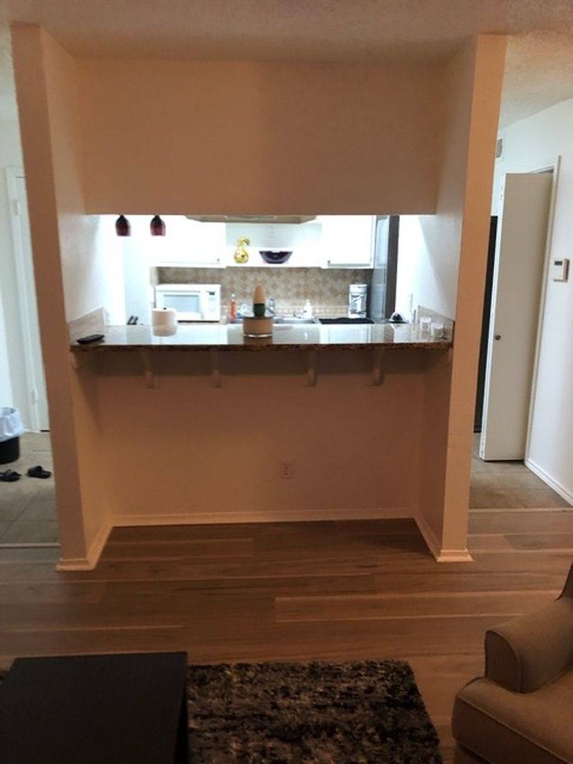 Condo for rent at 18333 Roehampton Dr, Dallas, TX 75252