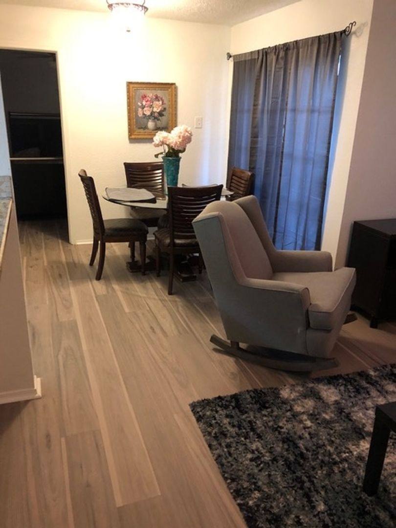 Condo for rent at 18333 Roehampton Dr, Dallas, TX 75252