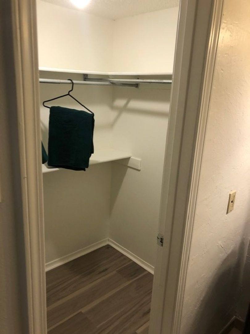 Condo for rent at 18333 Roehampton Dr, Dallas, TX 75252
