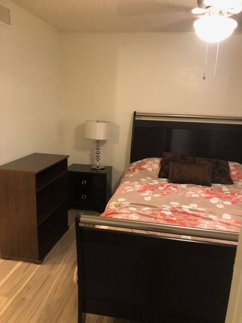 Condo for rent at 18333 Roehampton Dr, Dallas, TX 75252