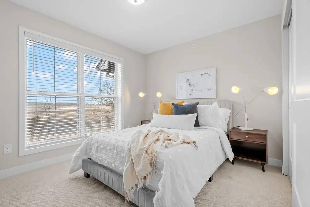 Townhouse for rent at 17610 102nd Place N, Maple Grove, MN 55311