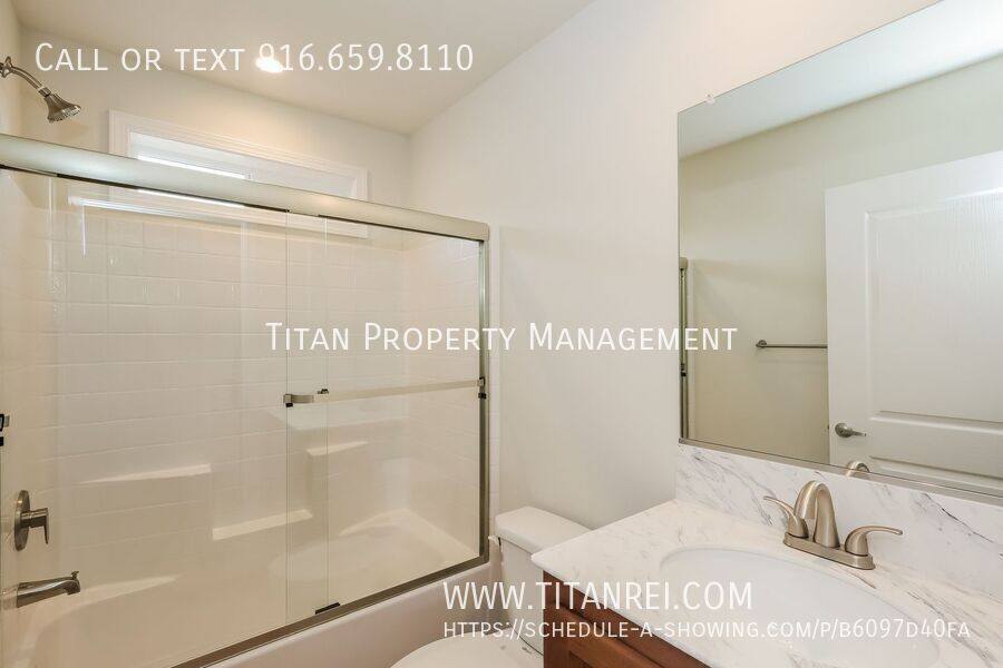 Apartment for rent at 313 Vandenberg Circle #A, Roseville, CA 95747