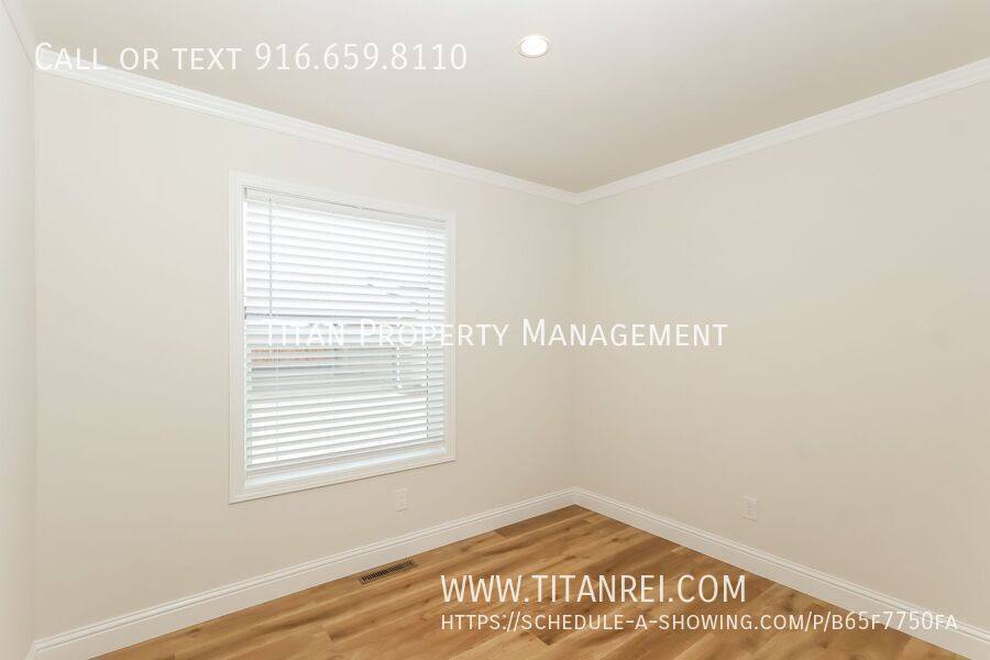 Apartment for rent at 315 Vandenberg Circle, Roseville, CA 95747