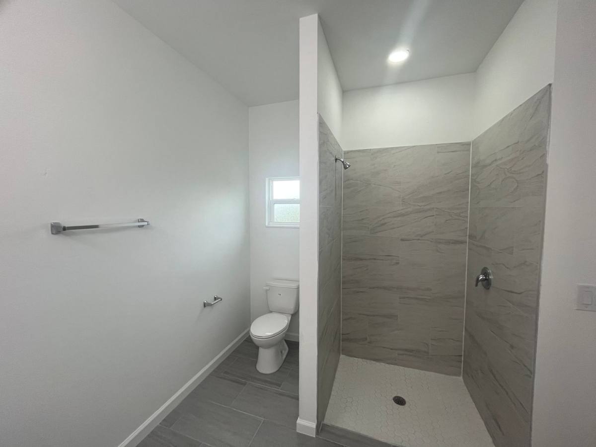House for rent at 6007 Paula Ave N, Lehigh Acres, FL 33971