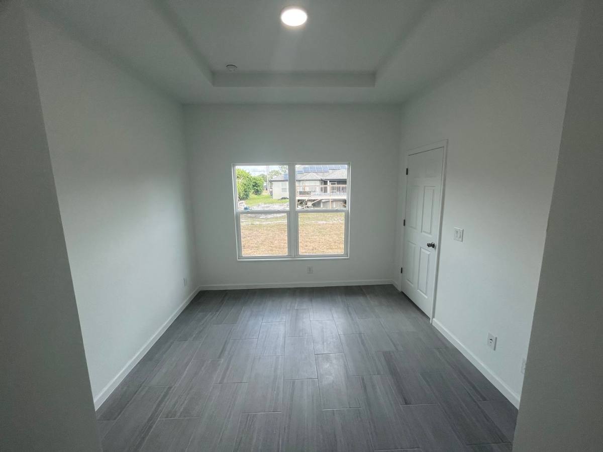 House for rent at 6007 Paula Ave N, Lehigh Acres, FL 33971