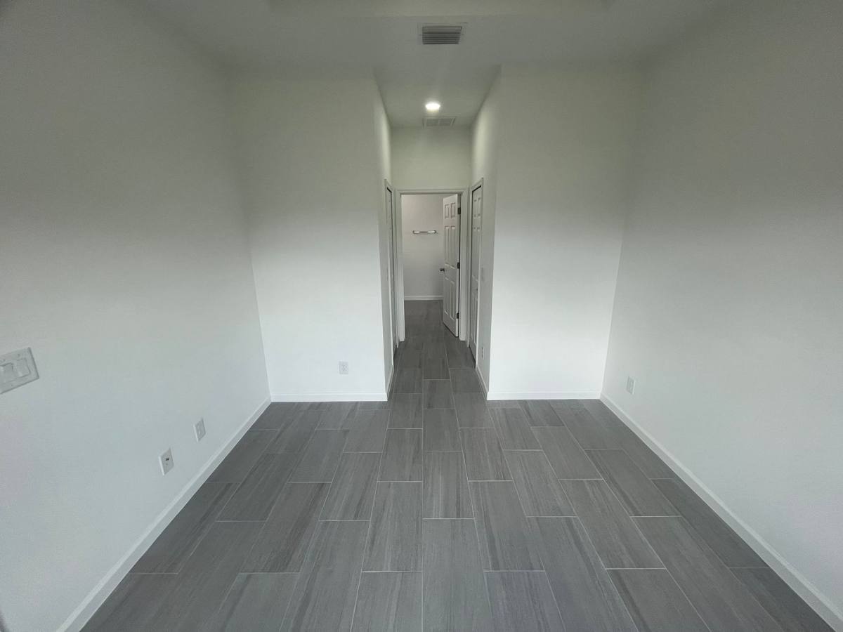 House for rent at 6007 Paula Ave N, Lehigh Acres, FL 33971
