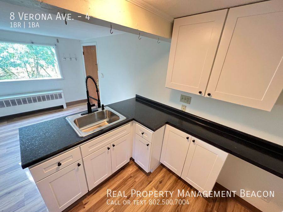 Apartment for rent at 8 Verona Ave #4, Hanover, NH 03755