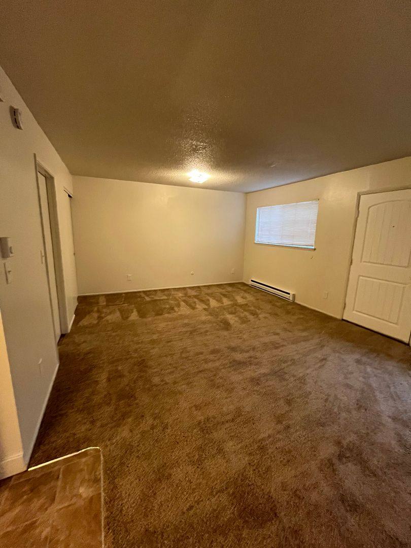 Apartment for rent at 2507 E Mill Plain Blvd, Vancouver, WA 98661