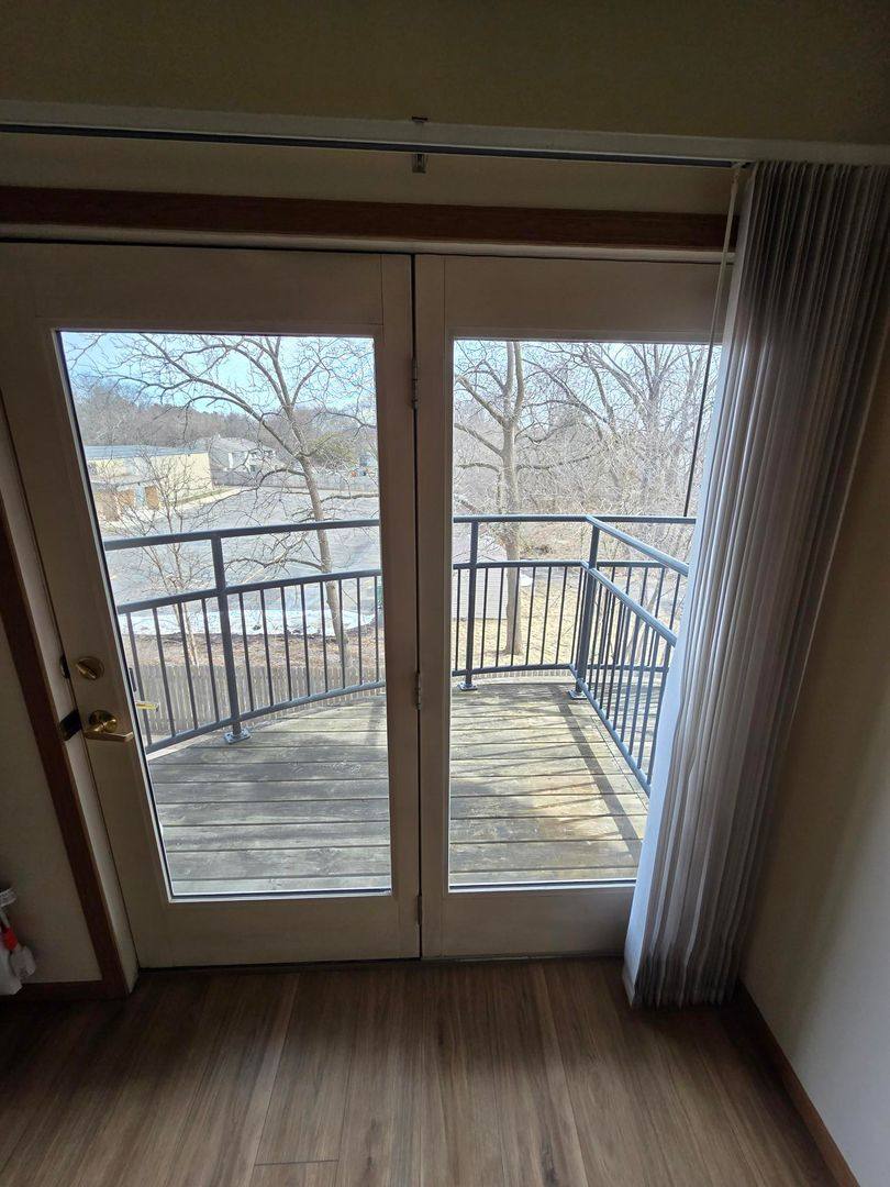 Apartment for rent at 6949 Schroeder Rd, Madison, WI 53711
