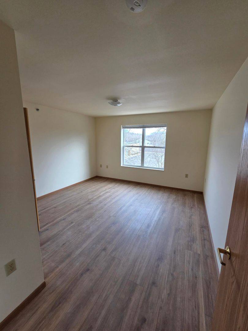 Apartment for rent at 6949 Schroeder Rd, Madison, WI 53711