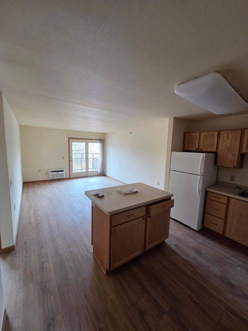 Apartment for rent at 6949 Schroeder Rd, Madison, WI 53711