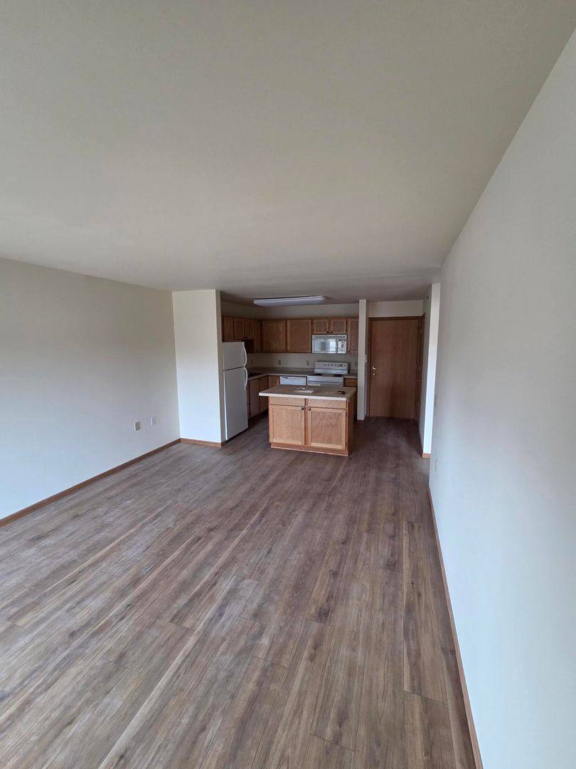 Apartment for rent at 6949 Schroeder Rd, Madison, WI 53711
