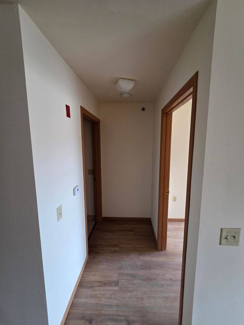 Apartment for rent at 6949 Schroeder Rd, Madison, WI 53711