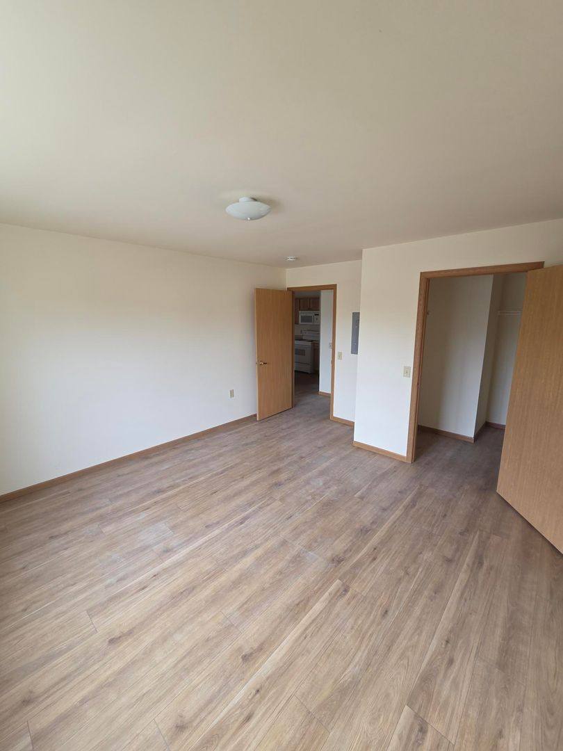 Apartment for rent at 6949 Schroeder Rd, Madison, WI 53711