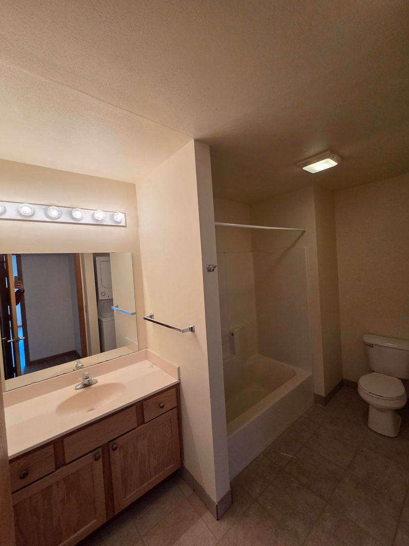 Apartment for rent at 6949 Schroeder Rd, Madison, WI 53711